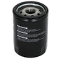 aFe ProGuard D2 Fluid Filters Oil F/F OIL Ford F-150 15-17 V6-3.5L (TT) - 44-lf038