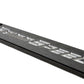 GrimmSpeed 06-14 Subaru Impreza/WRX/STi License Plate Delete Plate - 094079