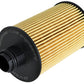Pro GUARD HD Oil Filter (4 Pack) RAM 1500 EcoDiesel 14-16 V6-3.0L (td) - 44-LF035-MB