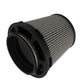 aFe Momentum Pro DRY S Replacement Air Filter 5in F x 7in B x 5-1/2in T (Inv) x 6-1/2in H - 21-91148