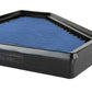 aFe MagnumFLOW  Pro 5R OE Replacement Filter 16-19 Cadillac CTS-V V8-6.2L (SC) - 30-10283