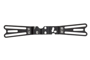 GrimmSpeed 02+ WRX/STi BroTie Hella Horn Mounting Bracket - 040004