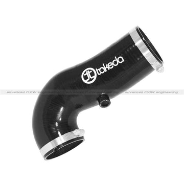 aFe Upgrade Intake Tube 96-99 BMW M3 3.2L (Euro MAF)