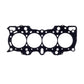 Cometic Honda CRV 97-02 85mm .040 inch MLS Head Gasket B20 Motor - C4250-040