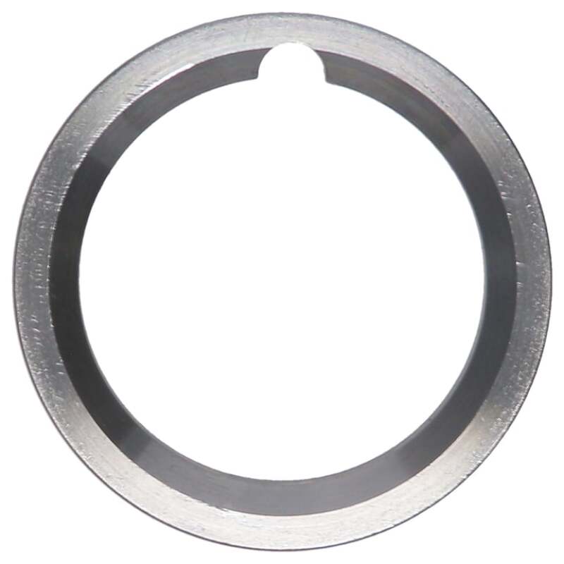 Manley Cranksahft Gear Spacer - 42000