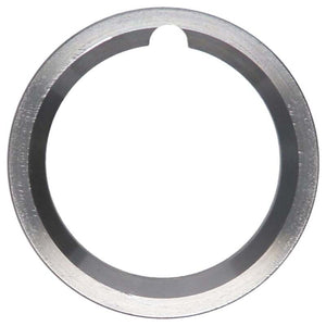 Manley Cranksahft Gear Spacer - 42000