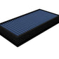 aFe MagnumFLOW Air Filters OER P5R A/F P5R BMW X5 01-06 L6-3.0L - 30-10104