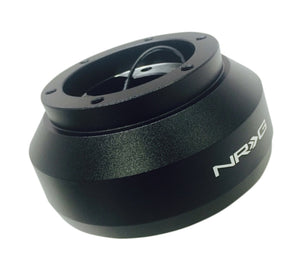 NRG Short Hub Adapter 12-15 Honda Civic - SRK-132H