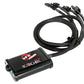 aFe Scorcher GT Module 11-19 Dodge Challenger/Charger V6-3.6L - 77-42011