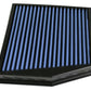 aFe MagnumFLOW Air Filters OER P5R A/F P5R BMW 135i/335i 11-12 L6-3.0L/X1 35ix 11-15 (t) (N55) - 30-10205