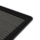 aFe MagnumFLOW Air Filters OER PDS A/F PDS Nissan 370Z 09-11 V6-3.7L - 31-10173