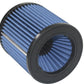aFe MagnumFLOW Air Filters OER P5R A/F P5R Audi A4 09 V6-3.2L; A4 09-12 V6-3.0L - 10-10121
