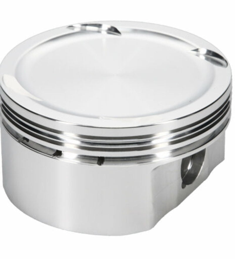 JE Pistons Polaris XP 850 SPORT Piston Kit - 308409