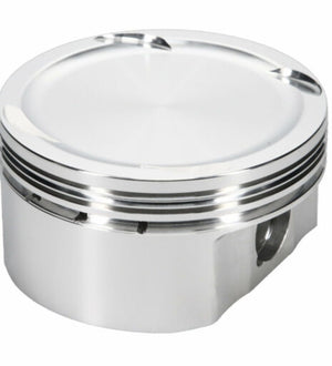 JE Pistons Polaris XP 850 SPORT Piston Kit - 308410
