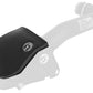 aFe Magnum FORCE Stage-2 Cold Air Intake Cover 2017 Ford Superduty V8 6.2L - 54-12948-B