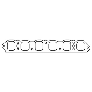 Cometic Volkswagen 3.2L VR6 .060in AFM Intake Manifold Gasket - C14029-060