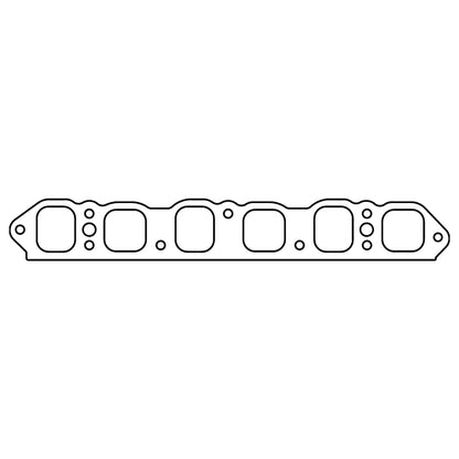Cometic Volkswagen 3.2L VR6 .060in AFM Intake Manifold Gasket - C14029-060