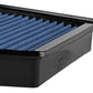 aFe MagnumFLOW  Pro 5R OE Replacement Filter 2019 GM Silverado/Sierra 1500 V6-2.7L/4.3L/V8-5.3 - 30-10292