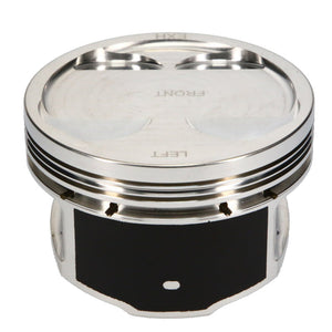 JE Pistons SUBEJ22 TRB91-94 KIT - Single Piston - Left Side - 314351L