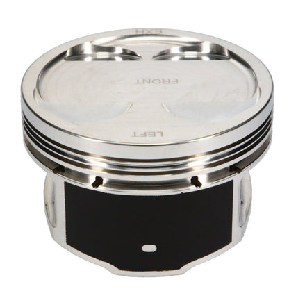 JE Pistons SUBEJ22 TRB91-94 KIT - Single Piston - Right Side - 314351R