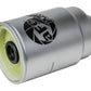 aFe ProGuard D2 Fluid Filters Fuel F/F FUEL GM Diesel Trucks 01-12 V8-6.6L (td) - 44-FF011