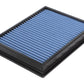 aFe MagnumFLOW Air Filters OER P5R A/F P5R Ford Mustang 86-93 V8 - 30-10030