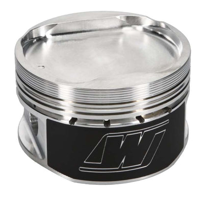 Wiseco Toyota Scion TC 2AZ-FE -29cc R/Dome Piston Shelf Stock - 6641M89