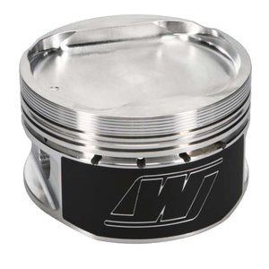 Wiseco Toyota Scion TC 2AZ-FE -29cc R/Dome Piston Shelf Stock - 6641M90