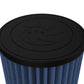 aFe MagnumFLOW Air Filters OER P5R A/F P5R Chevrolet Trailblazer/GMC Envoy 02-09 - 10-10060
