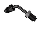 Goodridge 60 Deg Brake Adaptor 3/8 - P660-03ZBK