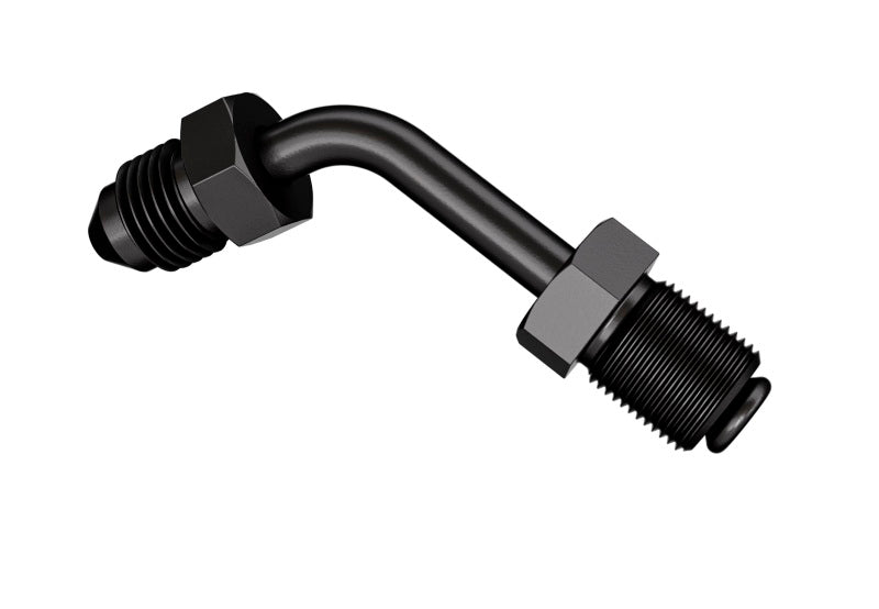 Goodridge 60 Deg Brake Adaptor 3/8 - P660-03ZBK
