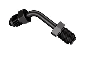 Goodridge 60 Deg Brake Adaptor 3/8 - P660-03ZBK