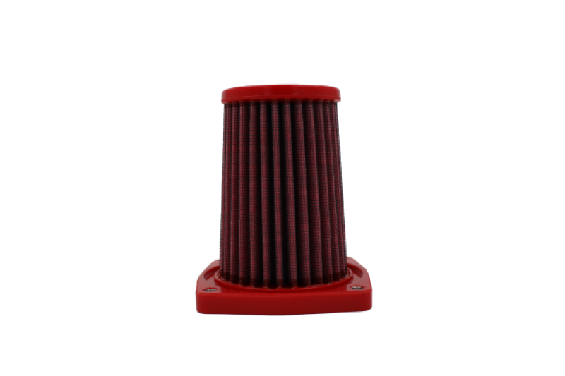 BMC TVS Apache 180 Rtr Replacement Air Filter - FM859/08