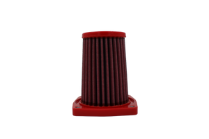 BMC TVS Apache 180 Rtr Replacement Air Filter - FM859/08