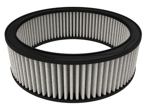 aFe MagnumFLOW Air Filters OER PDS A/F PDS Dodge Trucks & Vans 71-85 V8 - 11-10079
