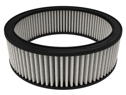 aFe MagnumFLOW Air Filters OER PDS A/F PDS Dodge Trucks & Vans 71-85 V8 - 11-10079