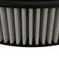 aFe MagnumFLOW Air Filters OER PDS A/F PDS Ford Cars & Trucks 65-87 V8 - 11-10023