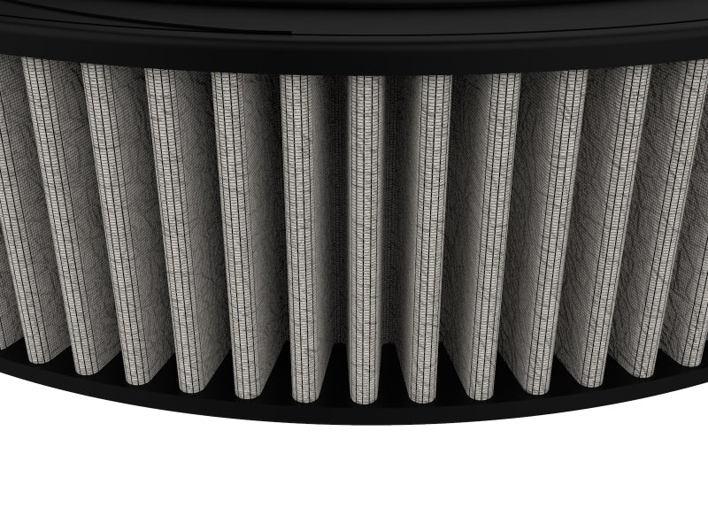 aFe MagnumFLOW Air Filters OER PDS A/F PDS Ford Cars & Trucks 65-87 V8 - 11-10023