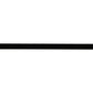 Manley 7.625in Length 5/16in 4130 Chrome Moly Swedged End Pushrods (Set of 16) - 25775-16