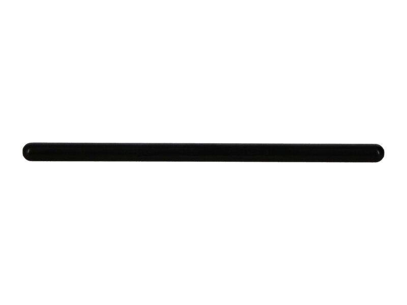 Manley 7.625in Length 5/16in 4130 Chrome Moly Swedged End Pushrods (Set of 16) - 25775-16