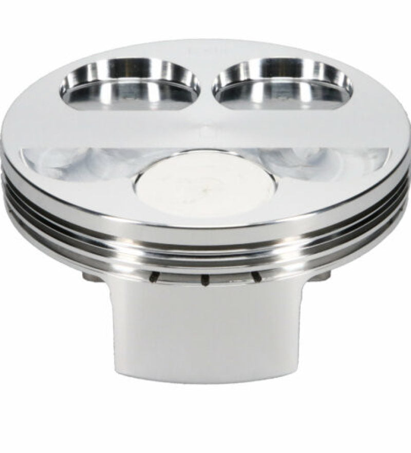JE Pistons Honda CRF450 02-08 Piston Kit - 291514