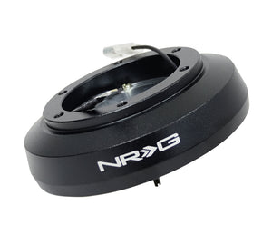 NRG Short Hub Adapter 86-92 Suzuki Samurai - SRk-122H