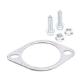 Cobb Tuning Cat-Back Exhaust Replacement Hardware - Mazda 3 MPS BK 06-08 - Revzone