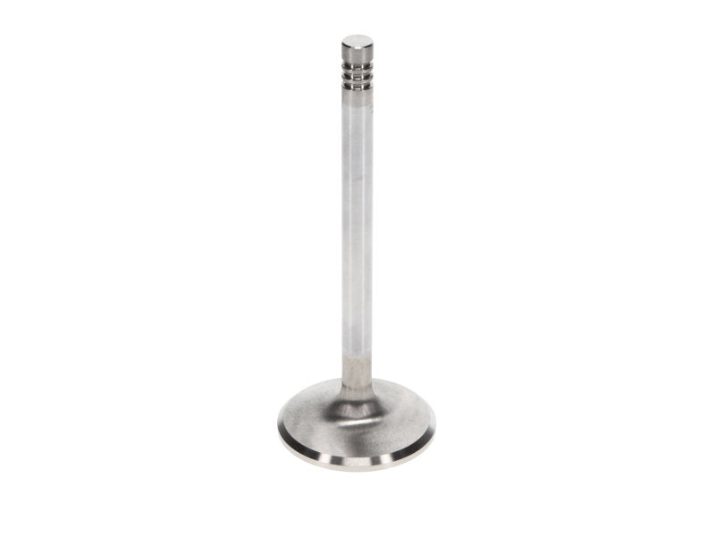 Manley VW Type IV Single Groove 38mm Race Master Exhaust Valves (Set of 4) - 11659-4