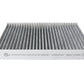 aFe 16-20 Kia Sorento Carbon Cabin Air Filter - 35-10014C