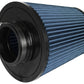 aFe MagnumFLOW Pro 5R Intake Replacement Filter 3.5in F 8in B(Inverted) 5.5in T(Inverted) 8in H - 24-91071