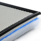 aFe POWER 20-24 Ford Diesel Trucks V8-6.7L (td) ProGuard OE Replacement Air Filter - 35-11002