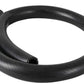 aFe Magnum FORCE Cold Air Intake System Spare Parts Kit (3/4in ID x 24in L) - 59-02009