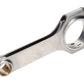 Manley Chevrolet LS 6.125 Length H Tuff Series Connecting Rod Single w/ ARP 2000 Bolts - 15051R-1