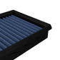 aFe MagnumFLOW Air Filters OER P5R A/F P5R BMW X5 01-06 L6-3.0L - 30-10104